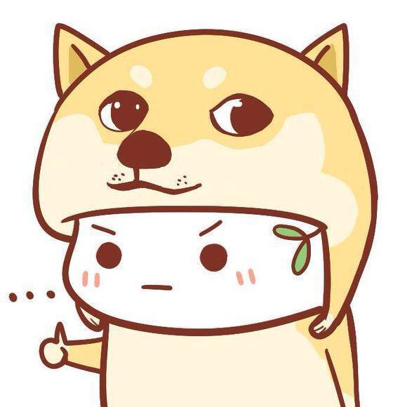 哔哩哔哩点赞业务平台 - 快手涨热度软件免费版_刷浏览1000免费